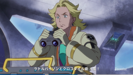 f:id:nuryouguda:20191126223148p:image