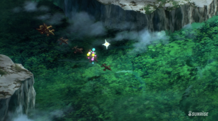 f:id:nuryouguda:20191126223207p:image