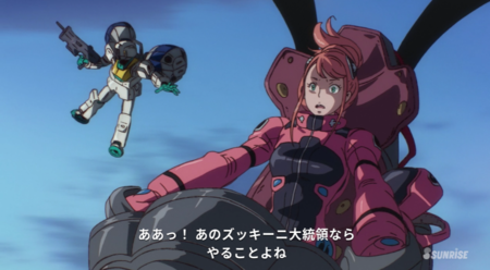 f:id:nuryouguda:20191126223215p:image