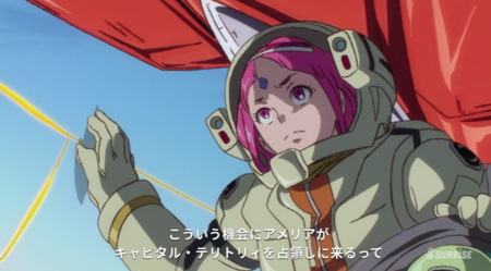 f:id:nuryouguda:20191126223225p:image