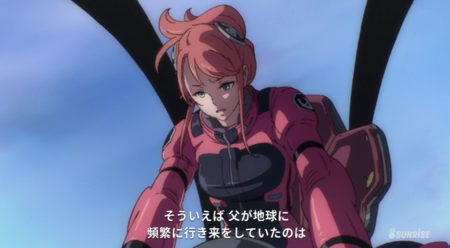 f:id:nuryouguda:20191126223232p:image