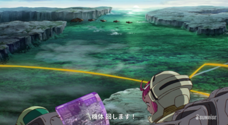 f:id:nuryouguda:20191126223240p:image