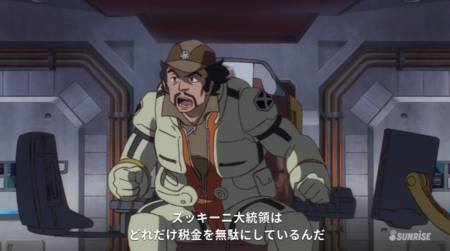 f:id:nuryouguda:20191126223248p:image