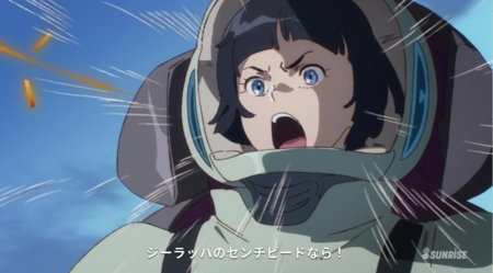 f:id:nuryouguda:20191126223327p:image