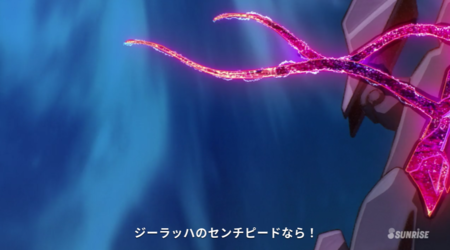 f:id:nuryouguda:20191126223337p:image