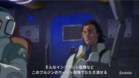 f:id:nuryouguda:20191126223346p:image