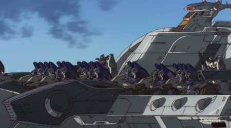 f:id:nuryouguda:20191126223357p:image