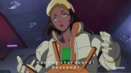 f:id:nuryouguda:20191126223407p:image