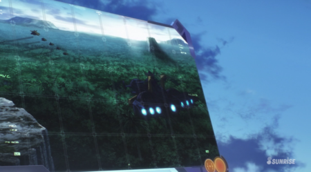 f:id:nuryouguda:20191126223558p:image