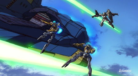 f:id:nuryouguda:20191126223608p:image