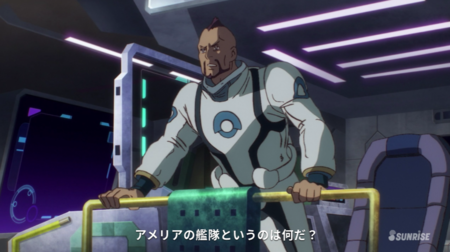 f:id:nuryouguda:20191126223620p:image