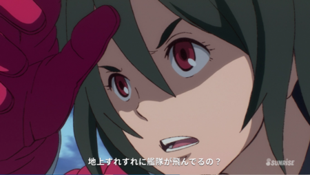 f:id:nuryouguda:20191126223628p:image