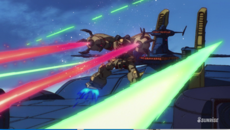 f:id:nuryouguda:20191126223648p:image