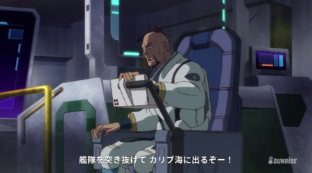 f:id:nuryouguda:20191126223655p:image