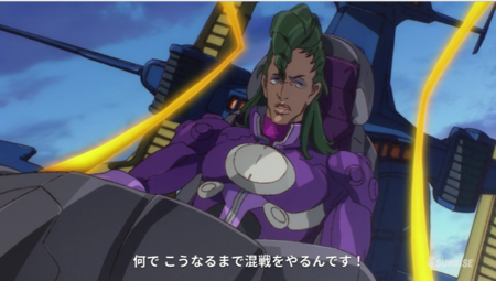 f:id:nuryouguda:20191126223707p:image