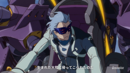 f:id:nuryouguda:20191126223758p:image