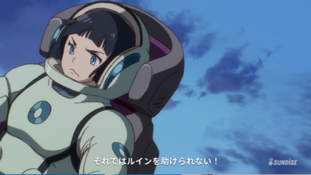f:id:nuryouguda:20191126223809p:image