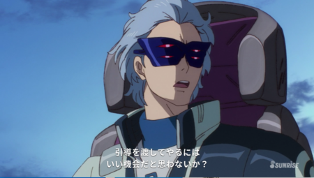 f:id:nuryouguda:20191126223817p:image