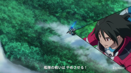 f:id:nuryouguda:20191126223847p:image