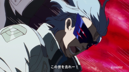f:id:nuryouguda:20191126223928p:image