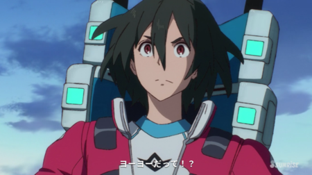 f:id:nuryouguda:20191126223943p:image