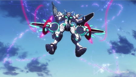f:id:nuryouguda:20191126223952p:image