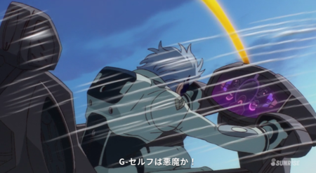 f:id:nuryouguda:20191126224024p:image