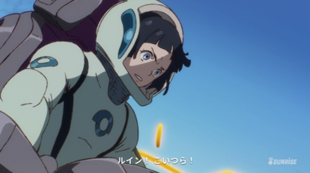 f:id:nuryouguda:20191126224237p:image