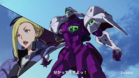 f:id:nuryouguda:20191126224303p:image