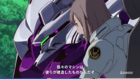 f:id:nuryouguda:20191126224312p:image