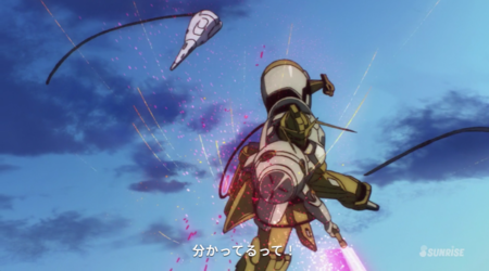 f:id:nuryouguda:20191126224328p:image