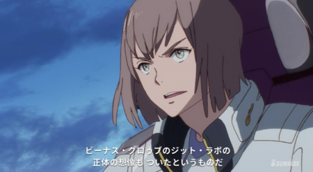 f:id:nuryouguda:20191126224347p:image