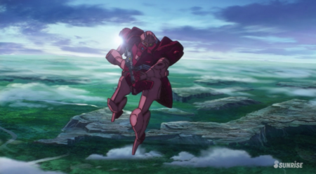 f:id:nuryouguda:20191126224408p:image