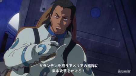 f:id:nuryouguda:20191126224421p:image