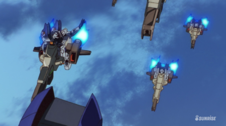 f:id:nuryouguda:20191126224432p:image