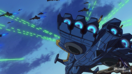 f:id:nuryouguda:20191126224443p:image