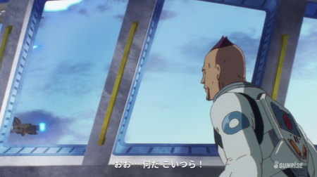 f:id:nuryouguda:20191126224452p:image