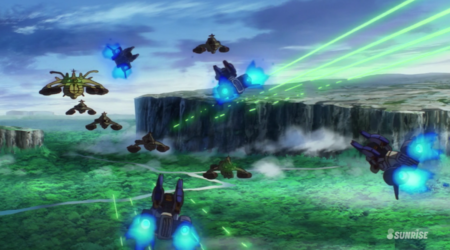 f:id:nuryouguda:20191126224500p:image