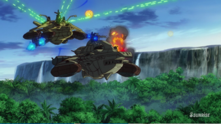 f:id:nuryouguda:20191126224519p:image