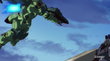 f:id:nuryouguda:20191126224527p:image