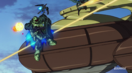 f:id:nuryouguda:20191126224540p:image