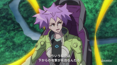 f:id:nuryouguda:20191126224606p:image