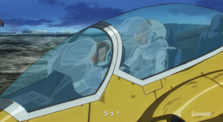 f:id:nuryouguda:20191126224617p:image