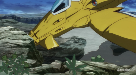 f:id:nuryouguda:20191126224624p:image