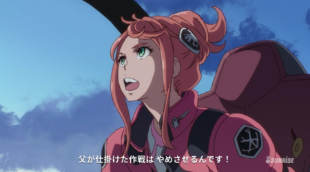 f:id:nuryouguda:20191126224636p:image