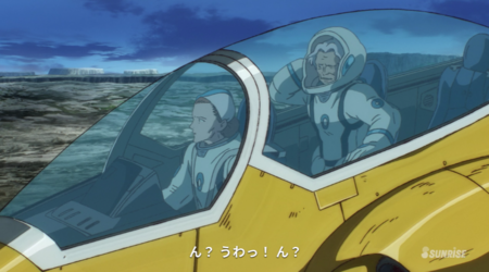 f:id:nuryouguda:20191126224719p:image