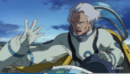 f:id:nuryouguda:20191126224729p:image