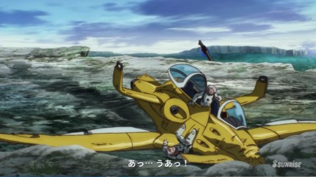 f:id:nuryouguda:20191126224757p:image