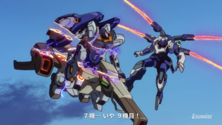 f:id:nuryouguda:20191126224805p:image