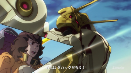 f:id:nuryouguda:20191126224830p:image